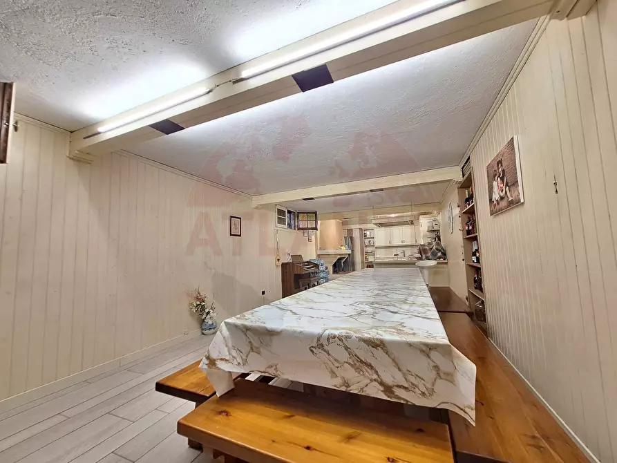 Immagine 45 di Villa in vendita  in Via Antonio Gramsci 12 a Chiari
