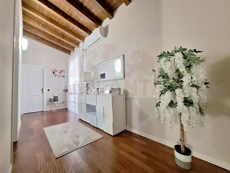 Immagine 38 di Villa in vendita  in Via Antonio Gramsci 12 a Chiari