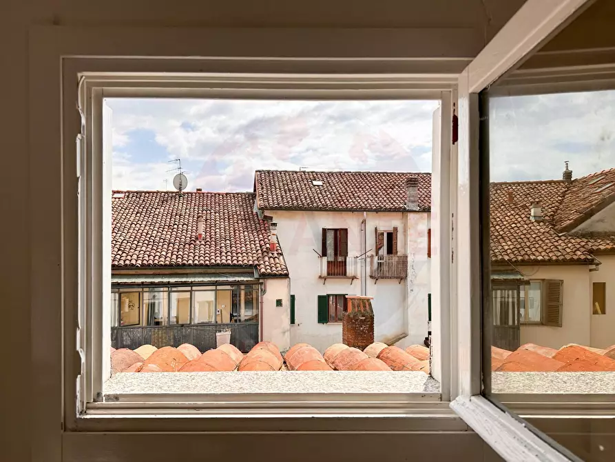 Immagine 17 di Appartamento in vendita  in VIA MUNICIPIO 3 a Alice Bel Colle