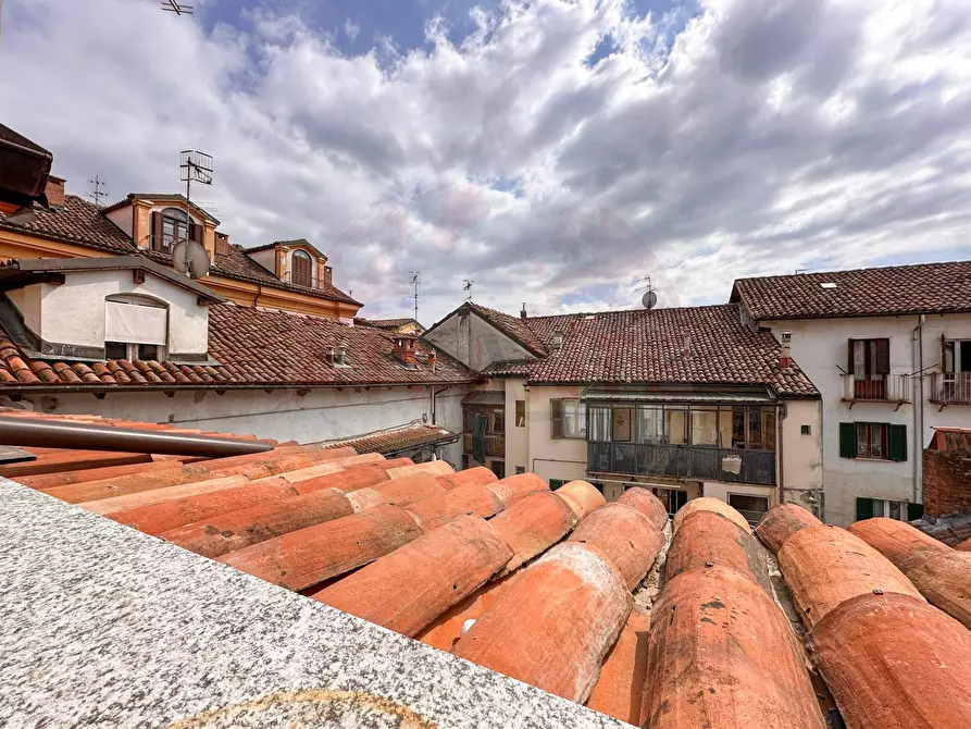 Immagine 18 di Appartamento in vendita  in VIA MUNICIPIO 3 a Alice Bel Colle