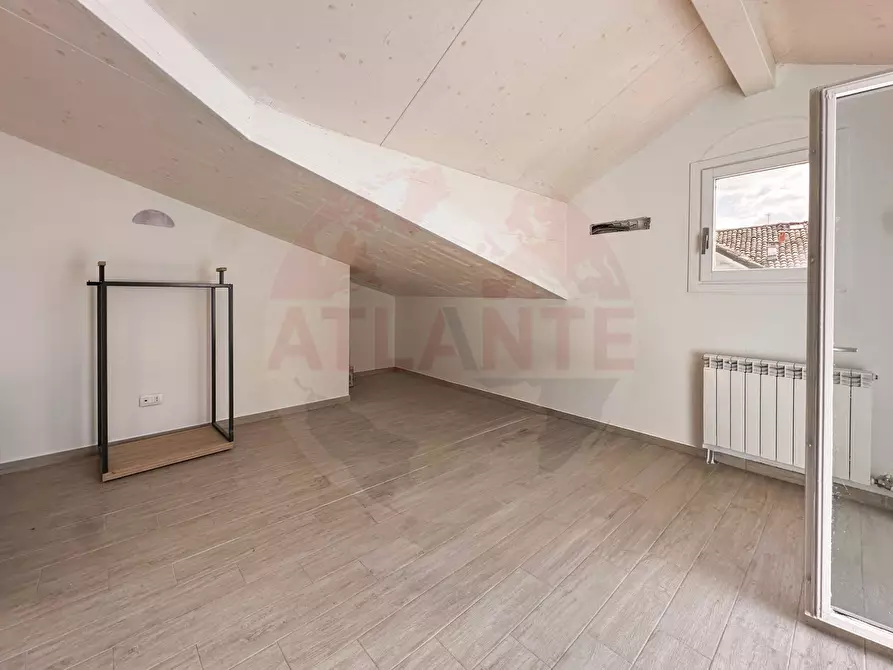 Immagine 20 di Appartamento in vendita  in VIA MUNICIPIO 3 a Alice Bel Colle