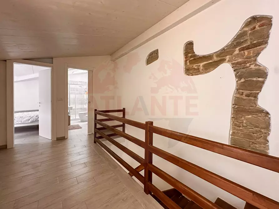 Immagine 13 di Appartamento in vendita  in VIA MUNICIPIO 3 a Alice Bel Colle