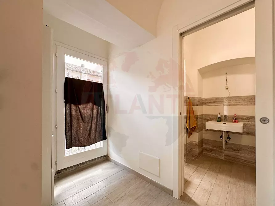 Immagine 11 di Appartamento in vendita  in VIA MUNICIPIO 3 a Alice Bel Colle