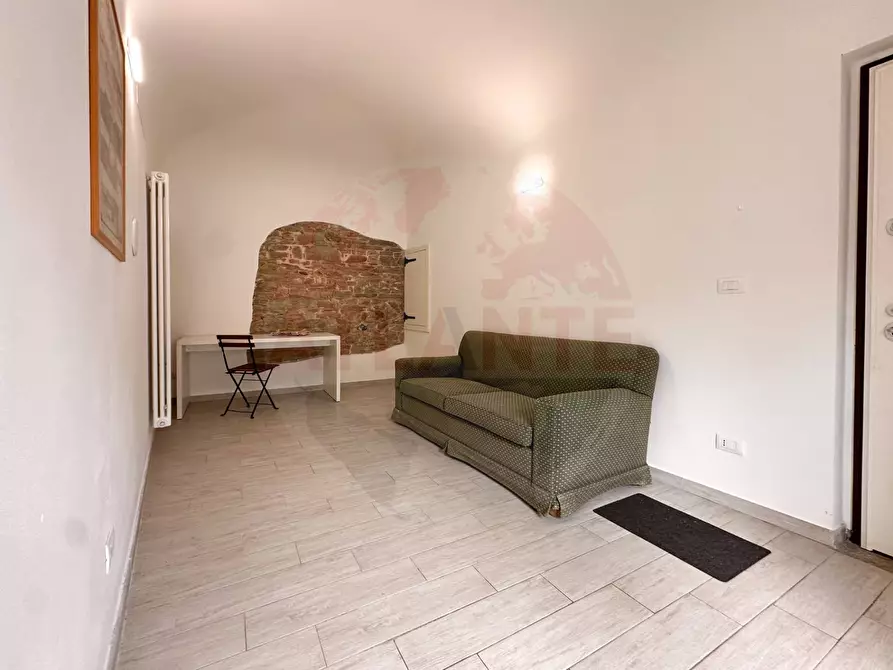Immagine 4 di Appartamento in vendita  in VIA MUNICIPIO 3 a Alice Bel Colle