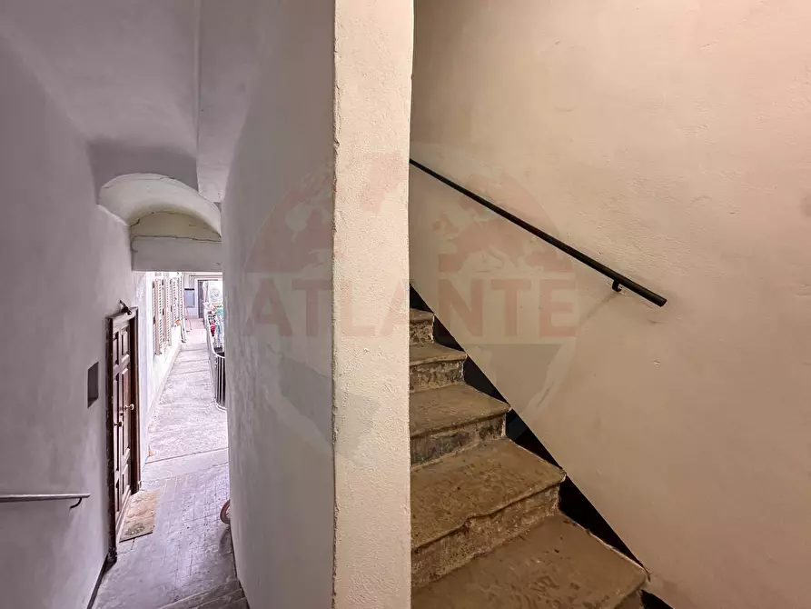Immagine 24 di Appartamento in vendita  in VIA MUNICIPIO 3 a Alice Bel Colle