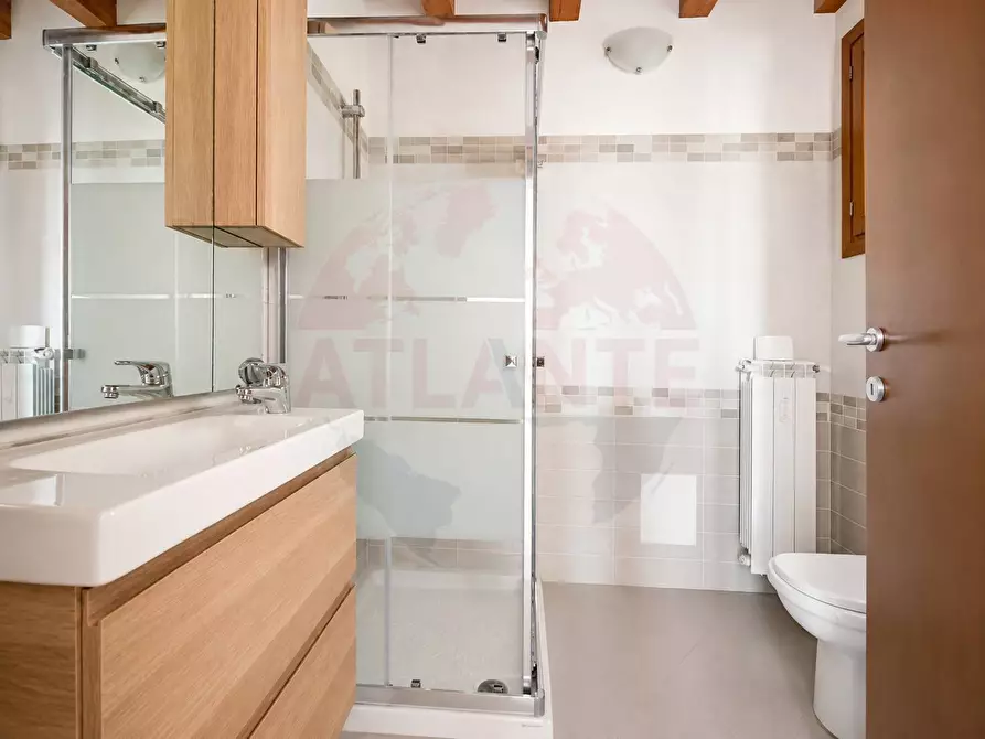 Immagine 10 di Appartamento in vendita  in via Loden snc a Zone