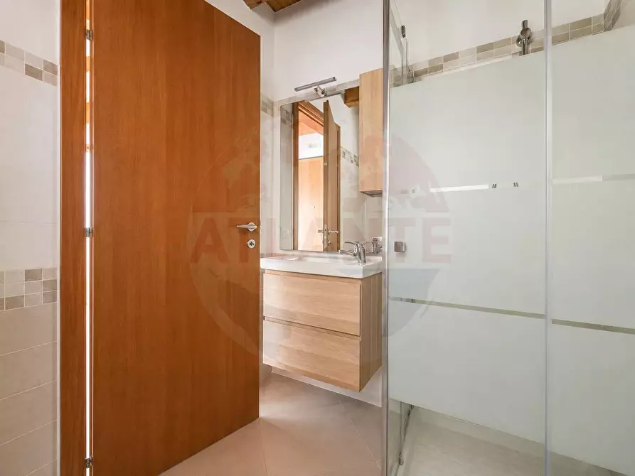 Immagine 11 di Appartamento in vendita  in via Loden snc a Zone