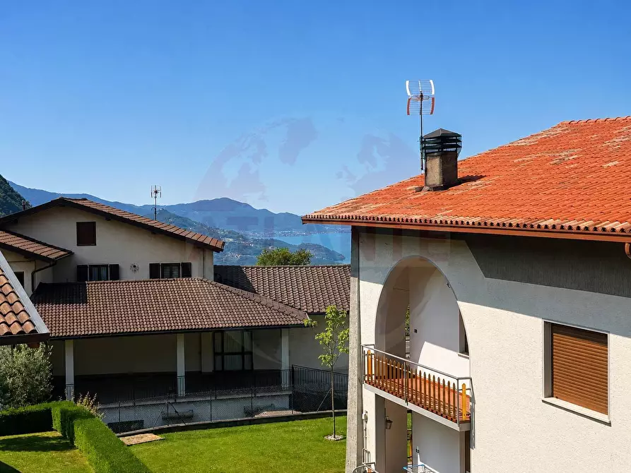 Immagine 5 di Appartamento in vendita  in via Loden snc a Zone