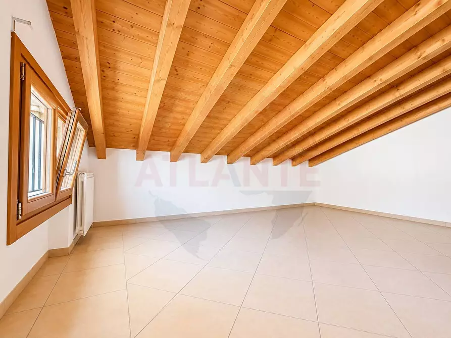Immagine 16 di Appartamento in vendita  in via Loden snc a Zone