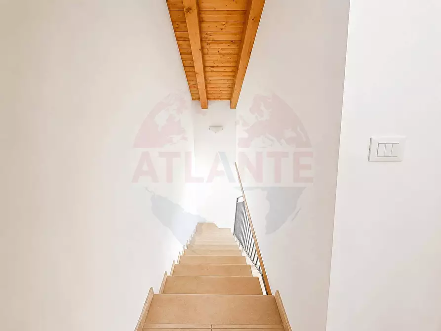 Immagine 20 di Appartamento in vendita  in via Loden snc a Zone
