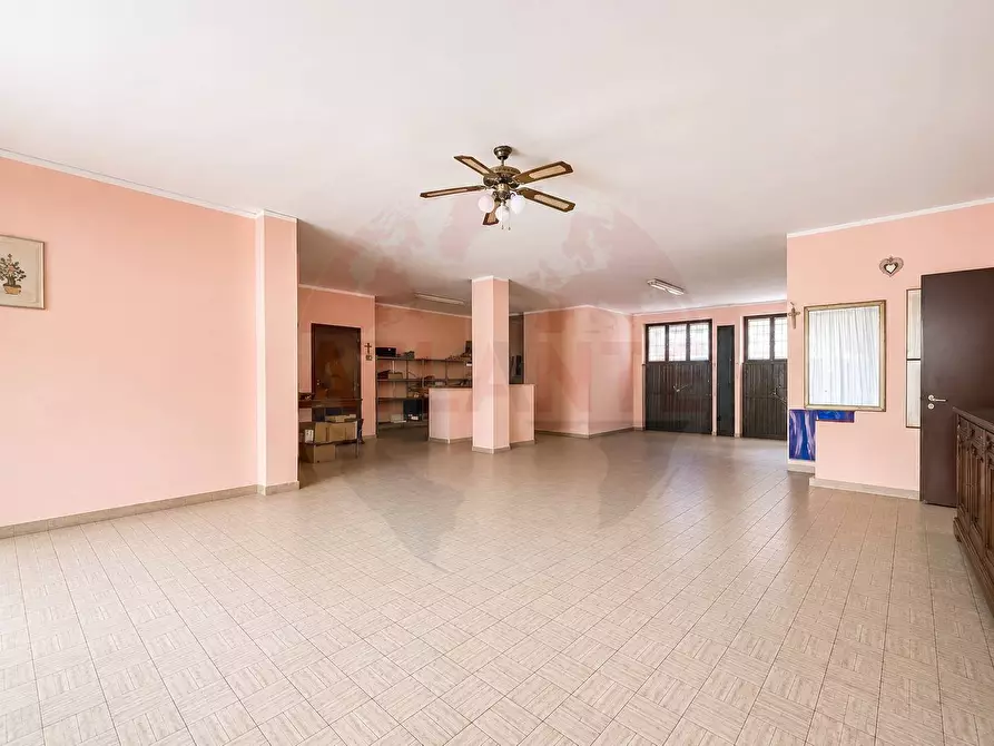 Immagine 18 di Villa in vendita  in Baracca a Rovato