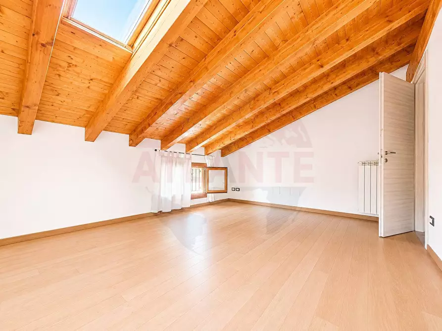 Immagine 16 di Appartamento in vendita  in via Loden snc a Cimbergo