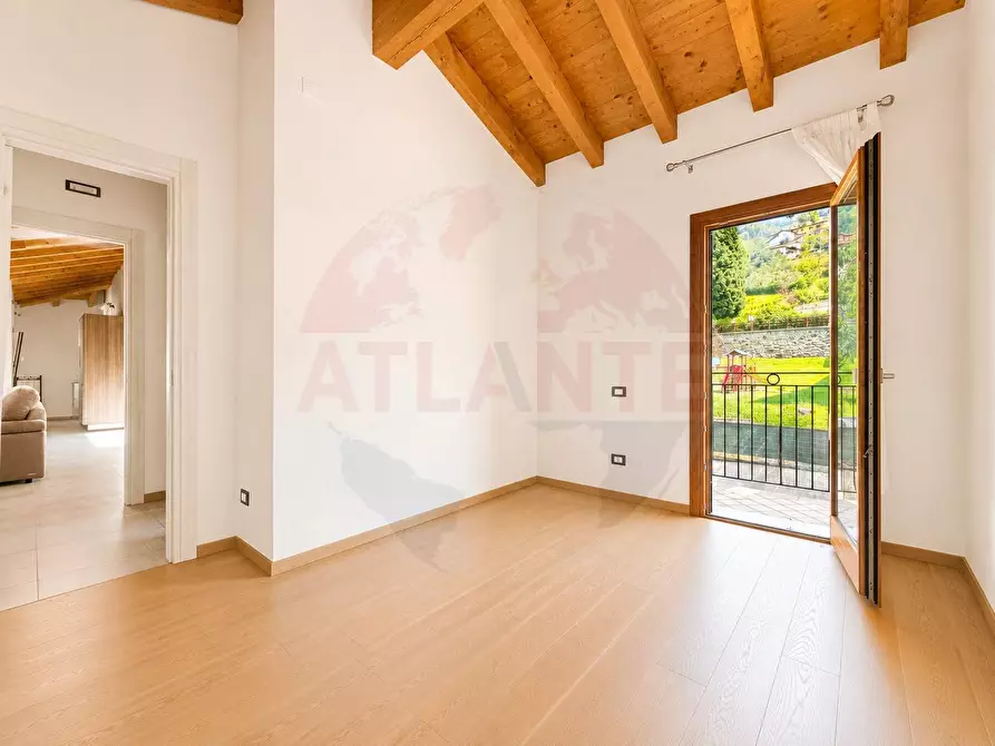 Immagine 18 di Appartamento in vendita  in via Loden snc a Cimbergo