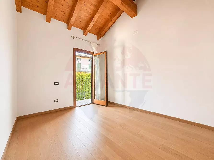 Immagine 19 di Appartamento in vendita  in via Loden snc a Cimbergo