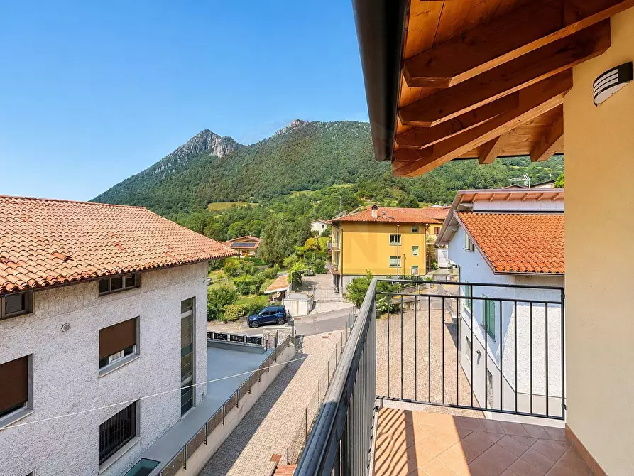 Immagine 20 di Appartamento in vendita  in via Loden snc a Cimbergo