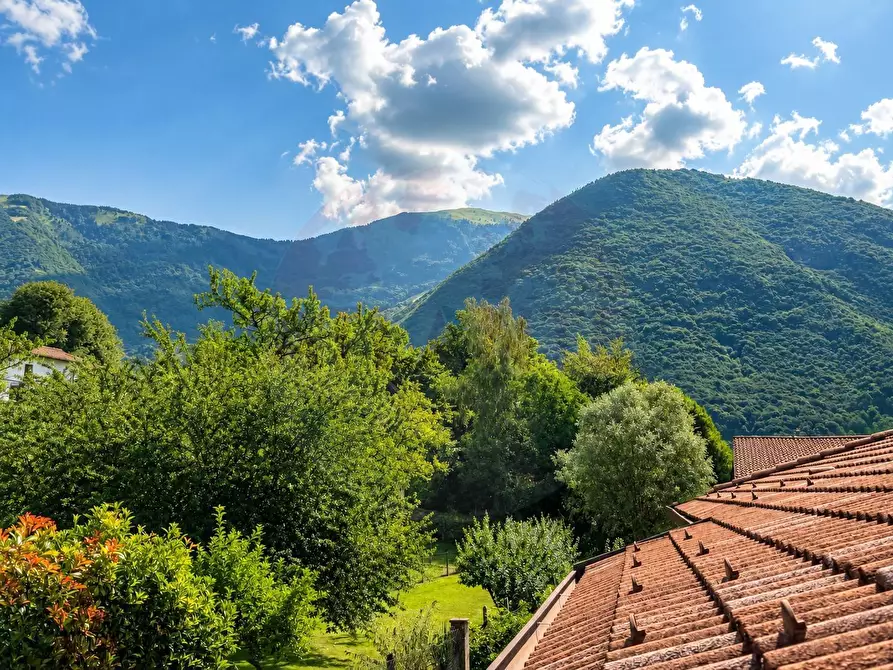 Immagine 21 di Appartamento in vendita  in via Loden snc a Cimbergo