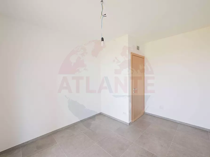 Immagine 34 di Appartamento in vendita  in San Donato a Rovato