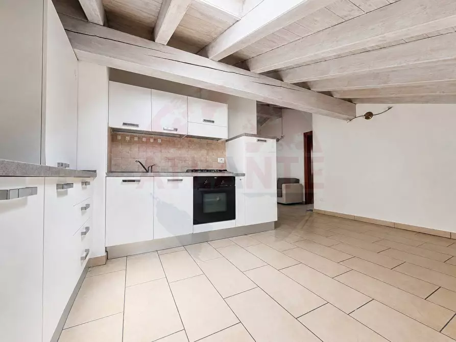 Immagine 1 di Appartamento in vendita  in via Loden snc a Zone