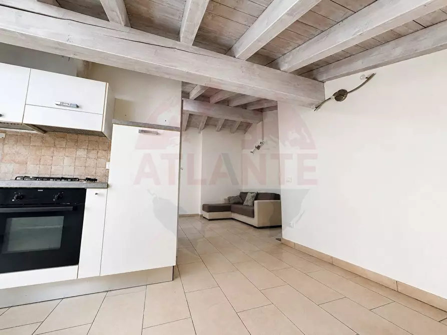 Immagine 3 di Appartamento in vendita  in via Loden snc a Zone