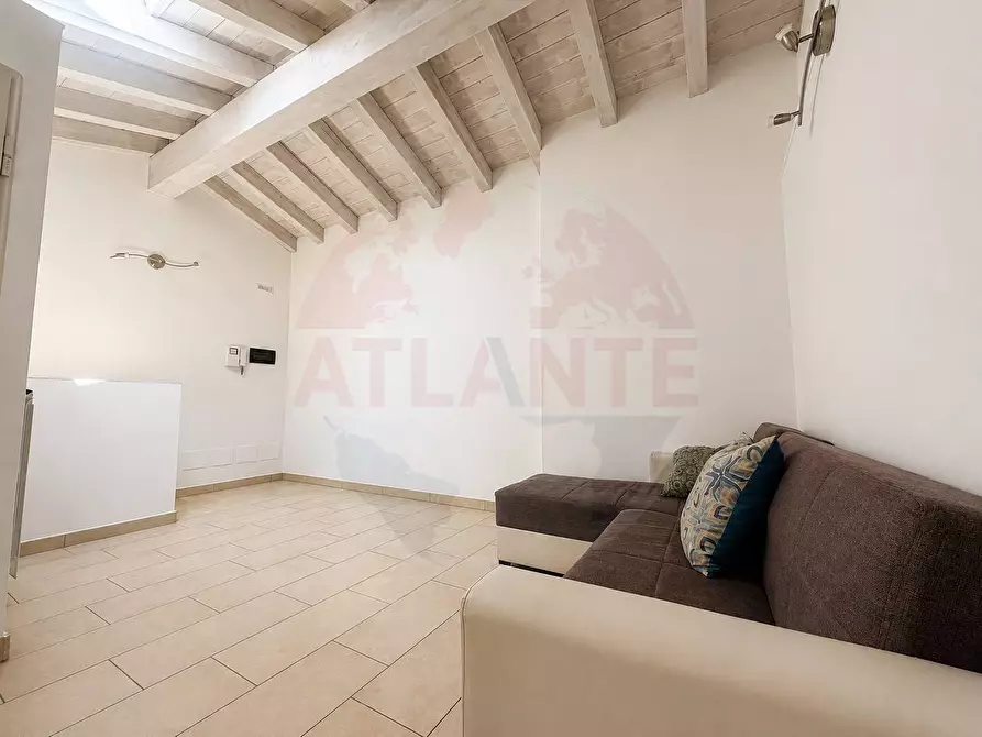 Immagine 5 di Appartamento in vendita  in via Loden snc a Zone