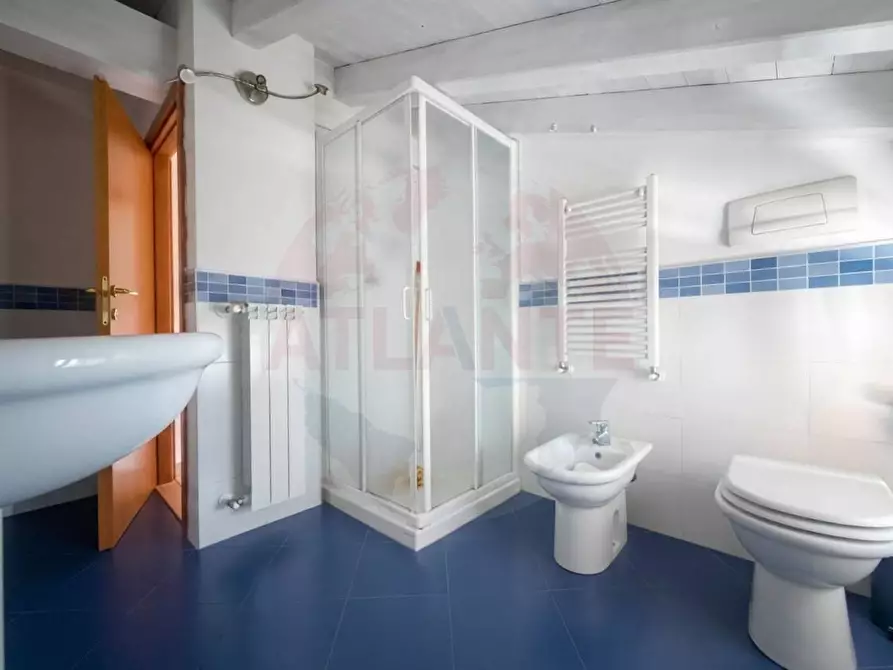 Immagine 20 di Appartamento in vendita  in via Loden snc a Zone