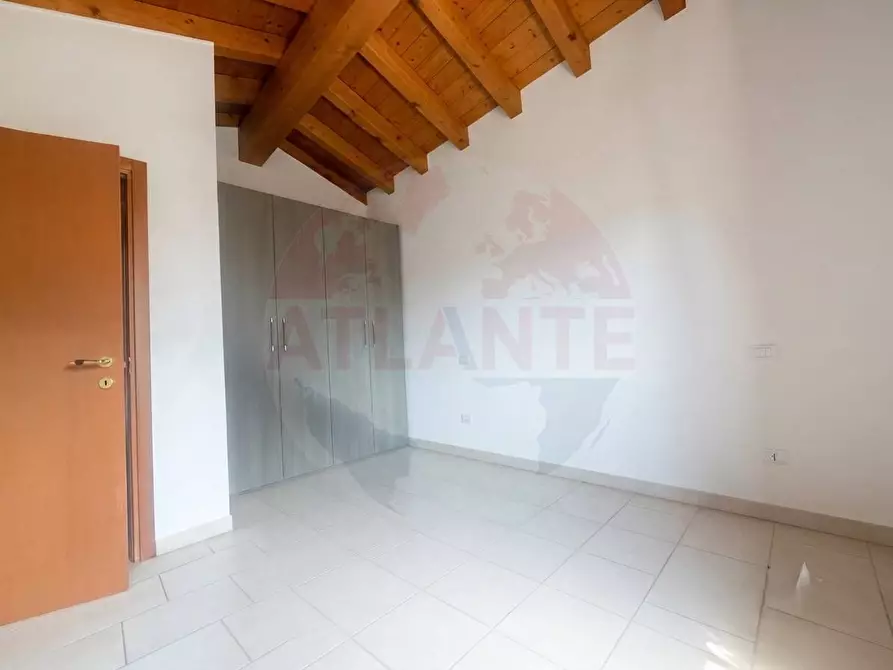 Immagine 13 di Appartamento in vendita  in via Loden snc a Zone