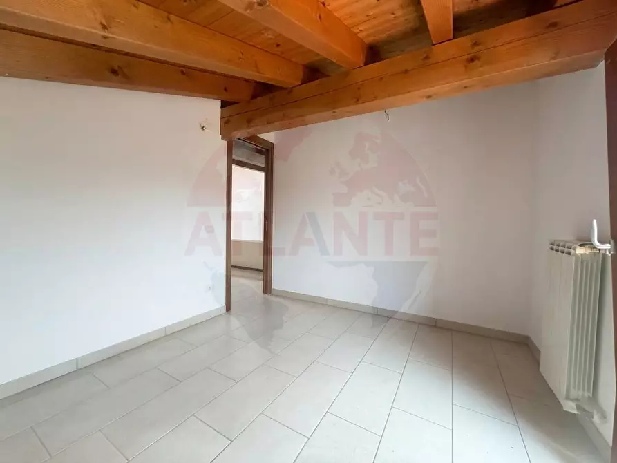 Immagine 18 di Appartamento in vendita  in via Loden snc a Zone