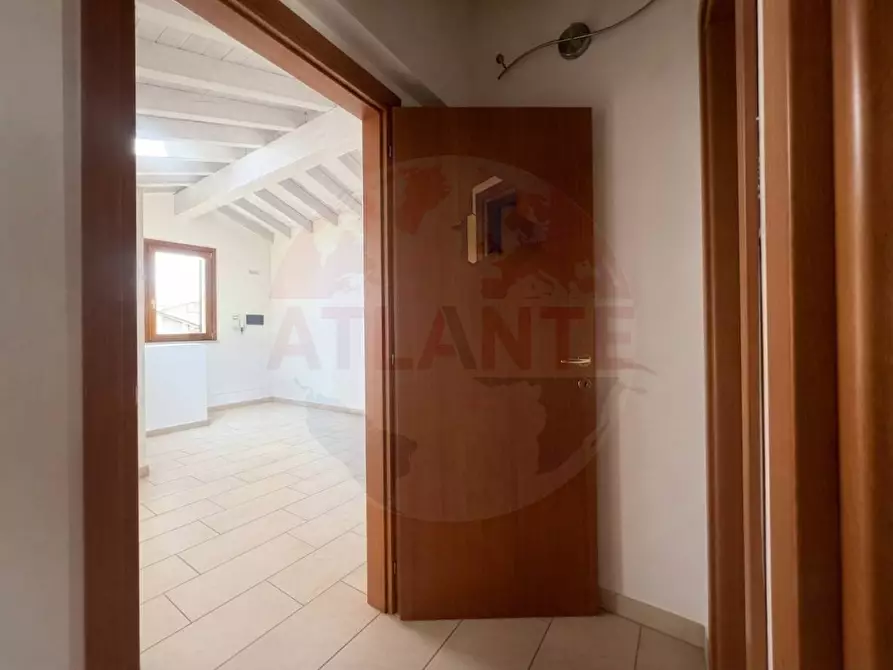 Immagine 15 di Appartamento in vendita  in via Loden snc a Zone