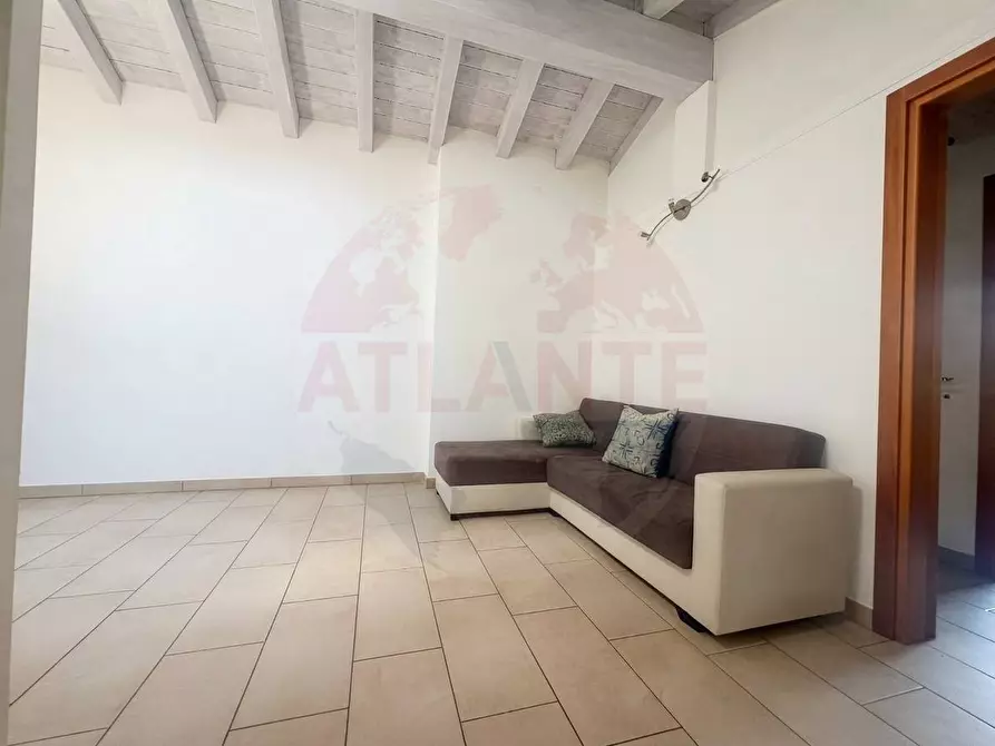 Immagine 9 di Appartamento in vendita  in via Loden snc a Zone