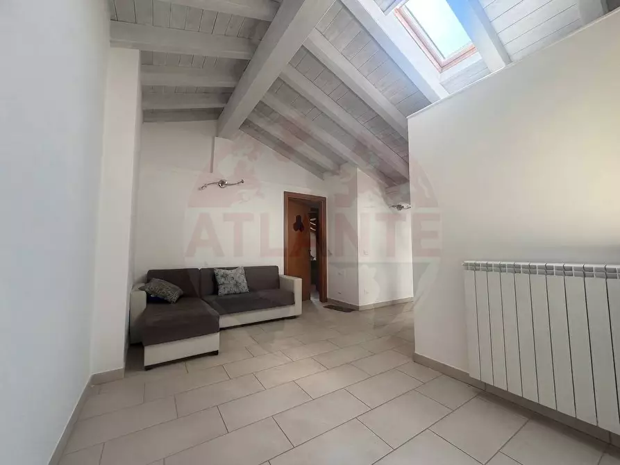 Immagine 7 di Appartamento in vendita  in via Loden snc a Zone