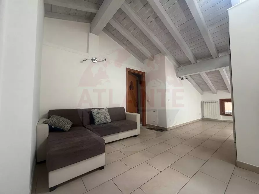 Immagine 6 di Appartamento in vendita  in via Loden snc a Zone
