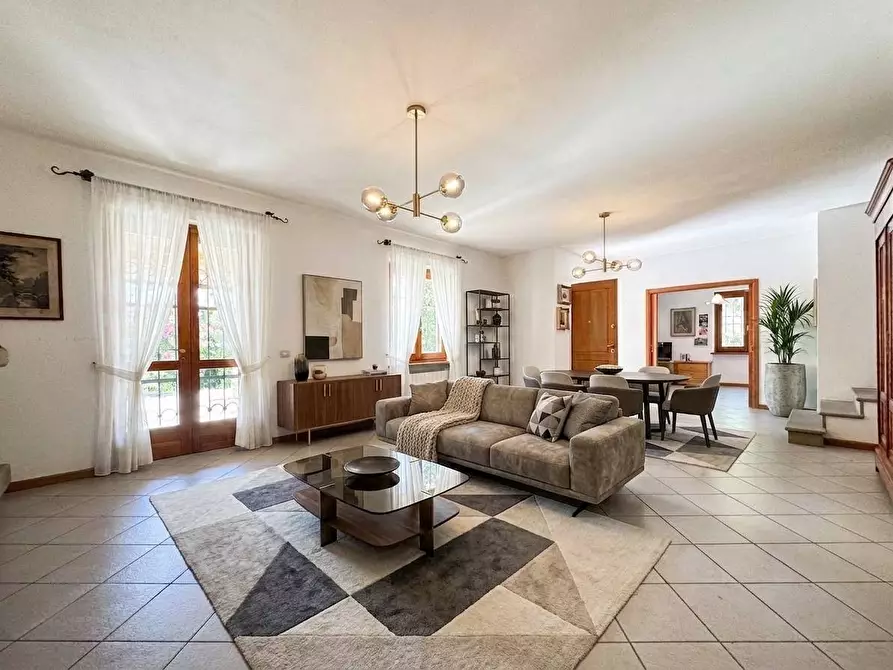 Immagine 24 di Villa in vendita  in Via San Defendente 523 a Acqui Terme