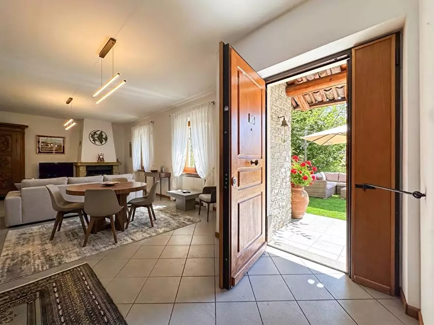 Immagine 21 di Villa in vendita  in Via San Defendente 523 a Acqui Terme
