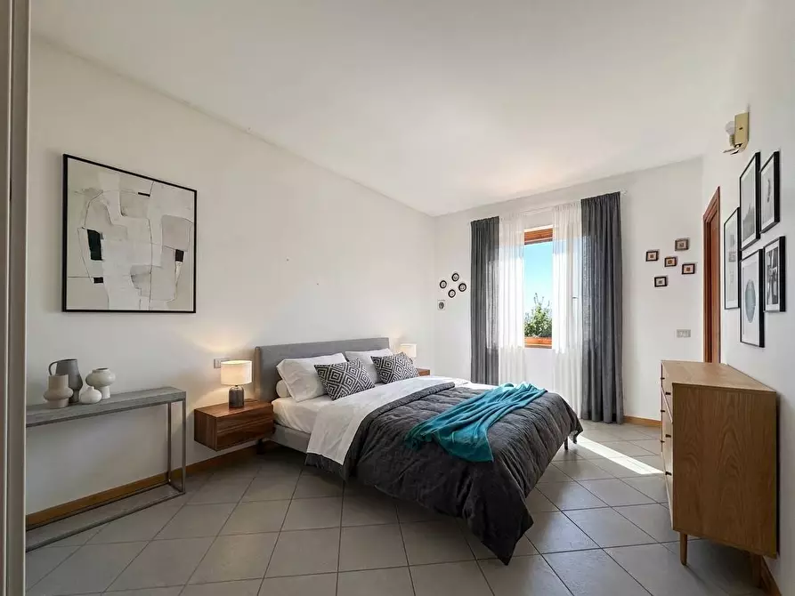 Immagine 30 di Villa in vendita  in Via San Defendente 523 a Acqui Terme