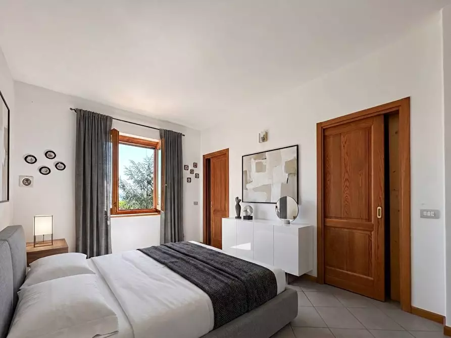 Immagine 33 di Villa in vendita  in Via San Defendente 523 a Acqui Terme