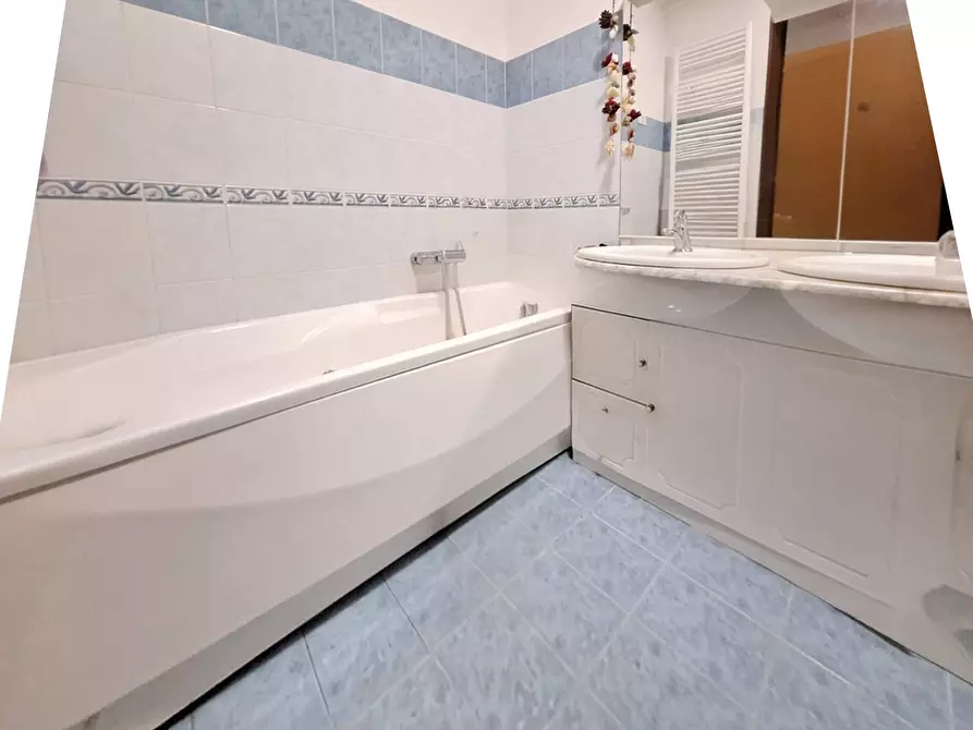 Immagine 7 di Multiproprietà in vendita  in via Domenico Ghidoni 139 a Ospitaletto