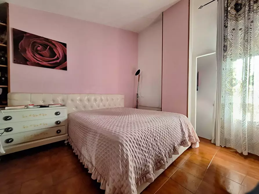 Immagine 8 di Multiproprietà in vendita  in via Domenico Ghidoni 139 a Ospitaletto