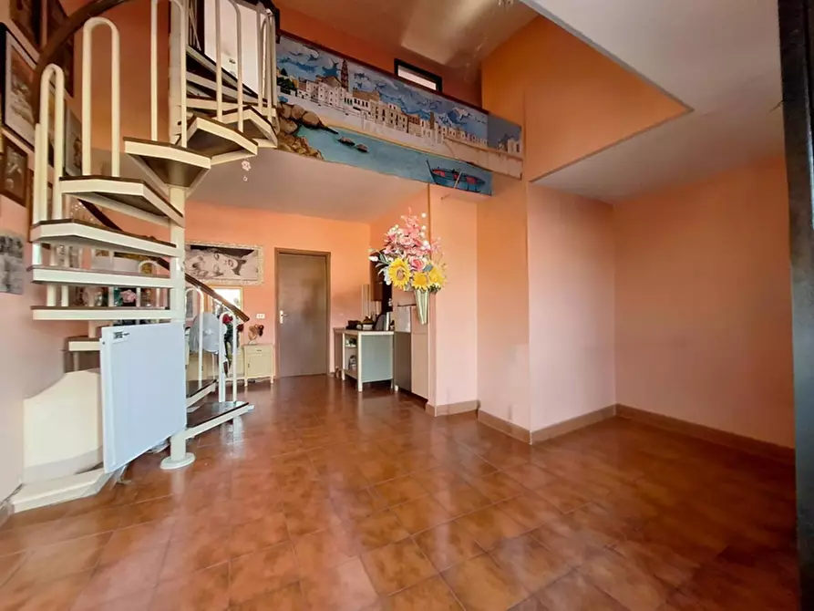 Immagine 1 di Multiproprietà in vendita  in via Domenico Ghidoni 139 a Ospitaletto