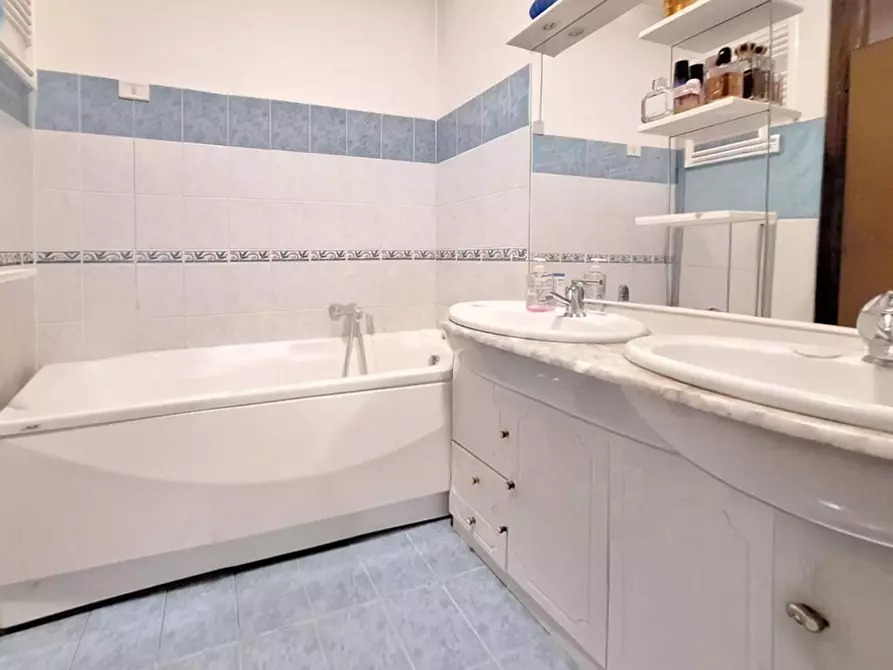 Immagine 9 di Multiproprietà in vendita  in via Domenico Ghidoni 139 a Ospitaletto