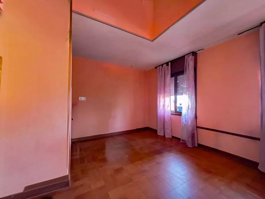 Immagine 15 di Multiproprietà in vendita  in via Domenico Ghidoni 139 a Ospitaletto