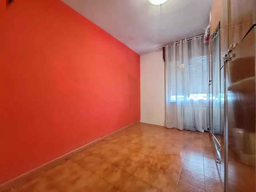 Immagine 20 di Multiproprietà in vendita  in via Domenico Ghidoni 139 a Ospitaletto