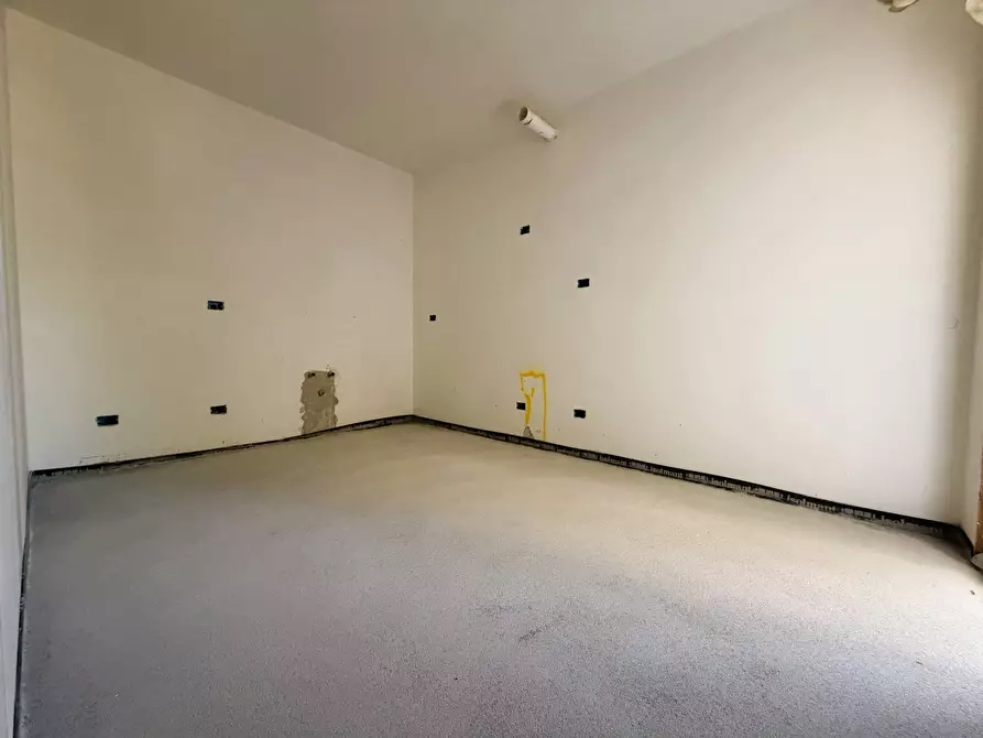 Immagine 35 di Appartamento in vendita  in via Breda snc a Castel Mella