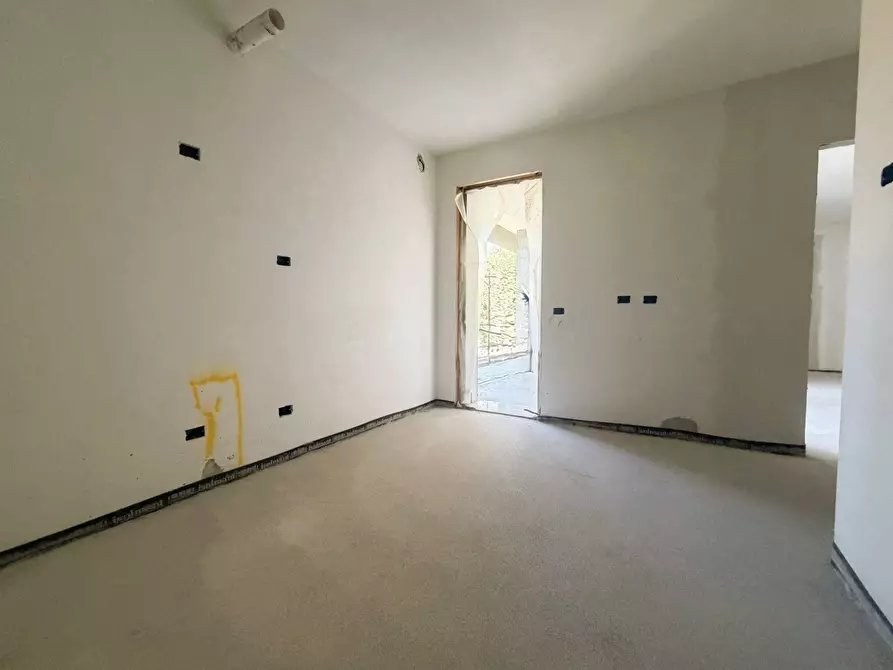 Immagine 36 di Appartamento in vendita  in via Breda snc a Castel Mella