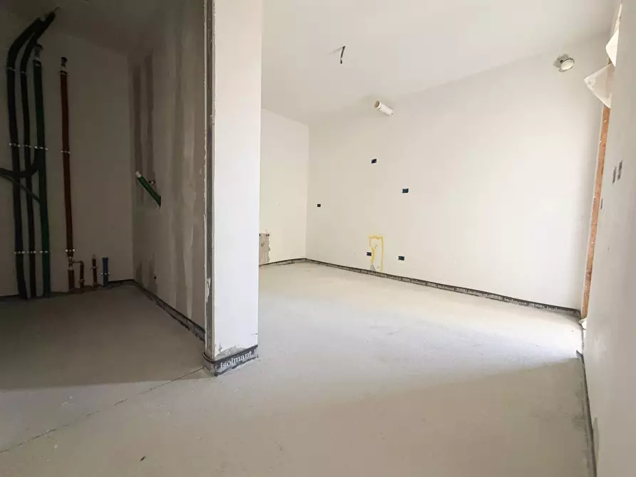 Immagine 38 di Appartamento in vendita  in via Breda snc a Castel Mella