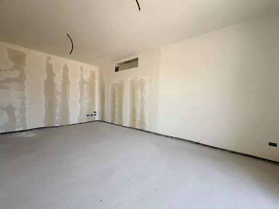 Immagine 41 di Appartamento in vendita  in via Breda snc a Castel Mella