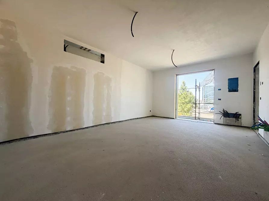 Immagine 42 di Appartamento in vendita  in via Breda snc a Castel Mella