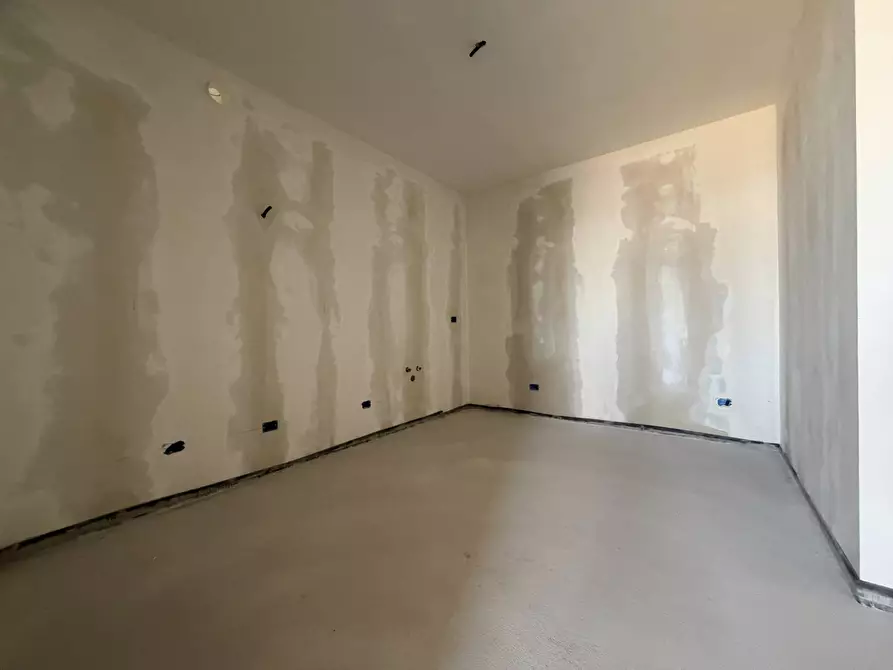 Immagine 46 di Appartamento in vendita  in via Breda snc a Castel Mella