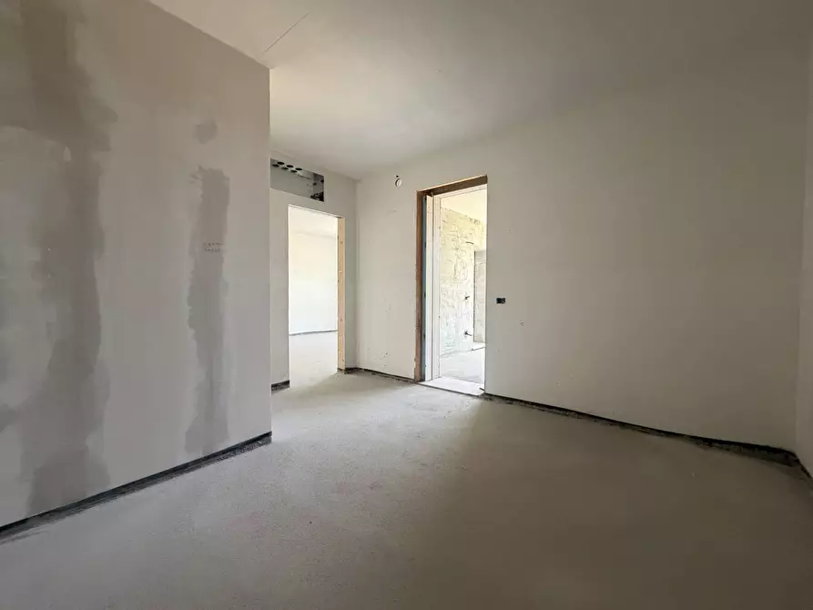 Immagine 47 di Appartamento in vendita  in via Breda snc a Castel Mella