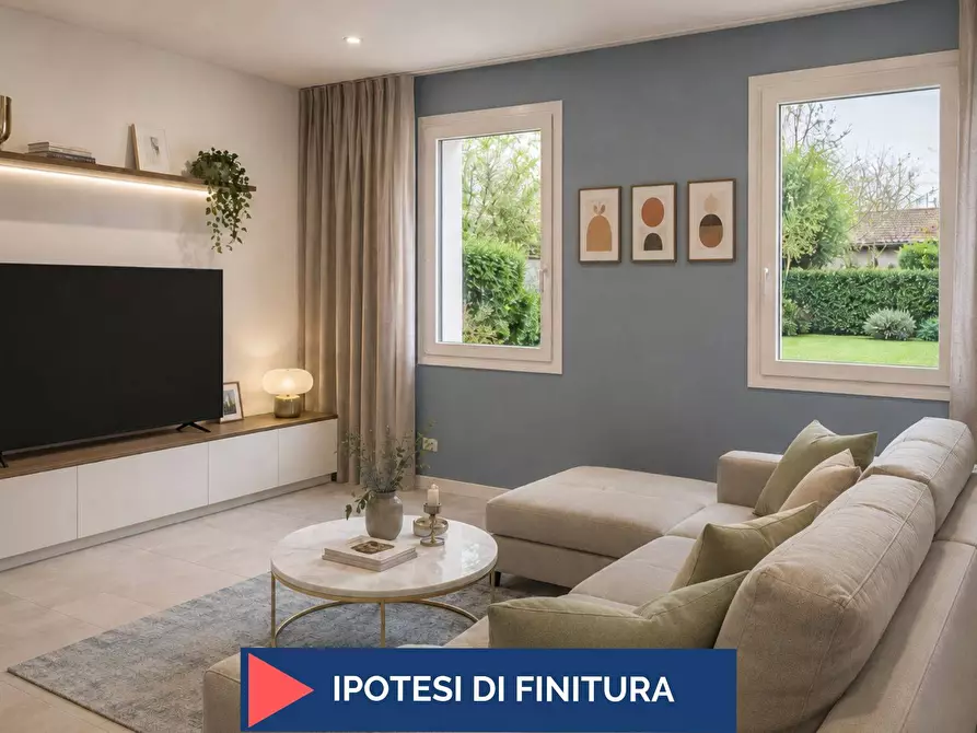 Immagine 8 di Appartamento in vendita  in Viale Sant'eufemia 51 a Brescia