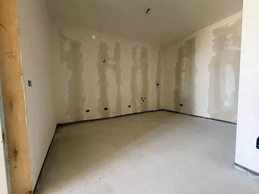 Immagine 33 di Appartamento in vendita  in via Breda snc a Castel Mella
